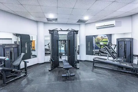 ibis Évora in Evora — foto 6