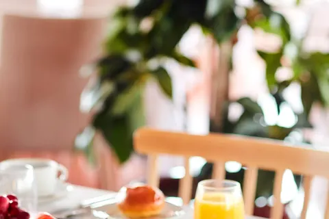 Hotel Tivoli Lagos Algarve Resort foto 11