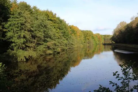 De Zoete Inval foto 26