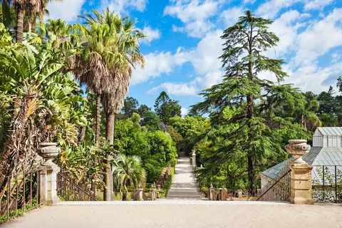 Treinrondreis door het hart van Portugal foto 4