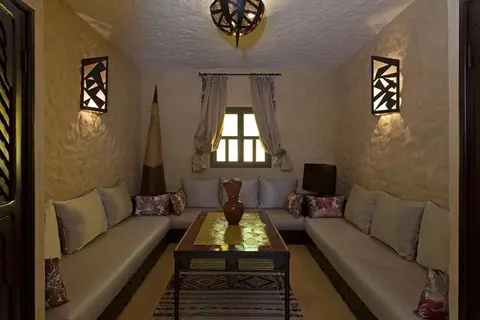 Riad Al Madina in Essaouira — foto 12