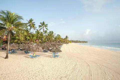 Caribe Deluxe Princess in Salvaleón de Higüey — foto 20