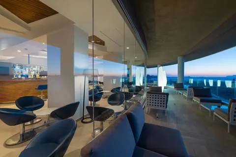 Ramla Bay Resort in Mellieha — foto 3