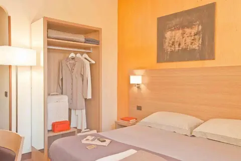 B&B HOTEL First in Calenzano, foto 5
