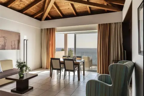 Louis Apostolata Island Resort in Δημοτική Ενότητα Ελειού-Πρόνων — foto 22