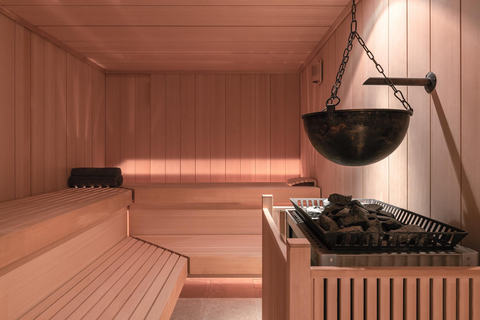 Ella Elissa - adults only (all inclusive) foto 20