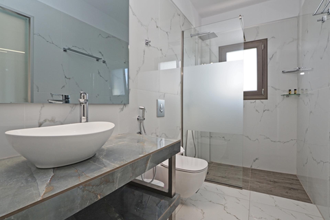 Fundana Private Villa foto 10