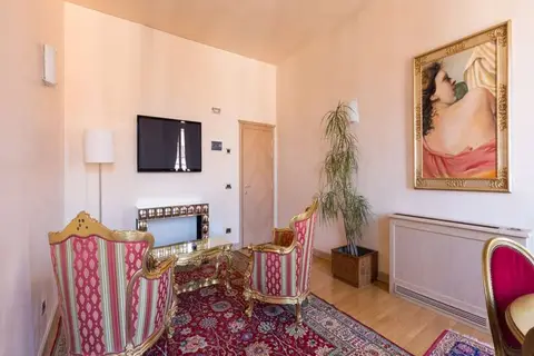 Liassidi Palace in Venetië, foto 5