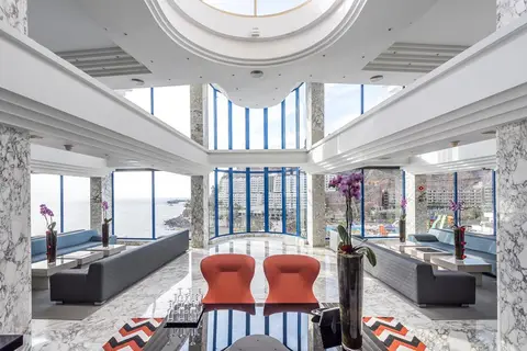 TUI Blue Suite Princess in Playa de Mogán — foto 8
