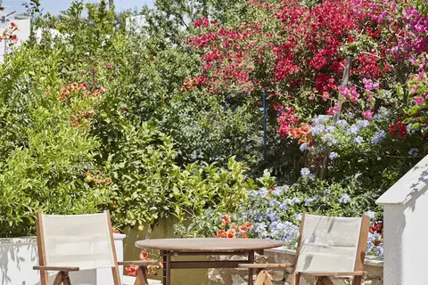 Sunrise Paros in Cosme, a Luxury Collection Resort, Paros, foto 23