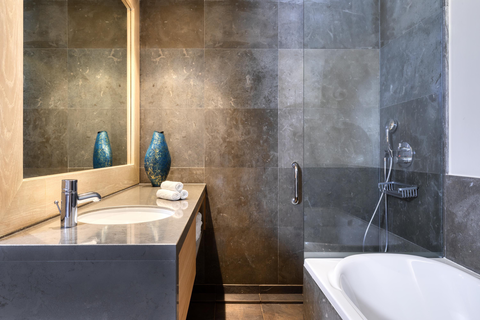 Domes Lake Algarve, Autograph Collection by Marriott foto 27