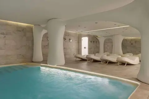 Dolce by Wyndham Siracusa I Monasteri Golf & in Syracuse, foto 9