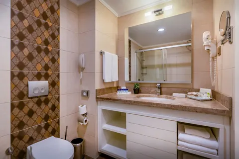 Villa Side Residence foto 24