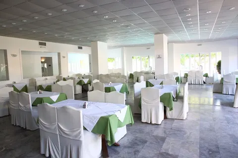 Porto Plazza Hotel in Chersonisos Municipal Unit — foto 10