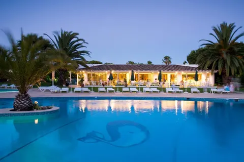 Balaia Golf Village foto 2