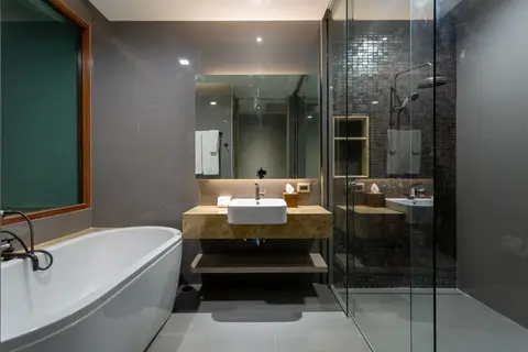 Kalima Resort & Villas Khao Lak in Khao Lak — foto 17