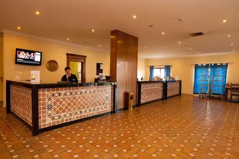 Vila Gale Tavira in Tavira, foto 14