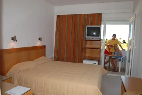 Tropical Sol in Tigaki — foto 17