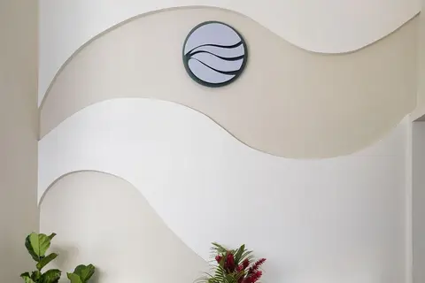 Negril FootePrints Hotel in Negril — foto 18