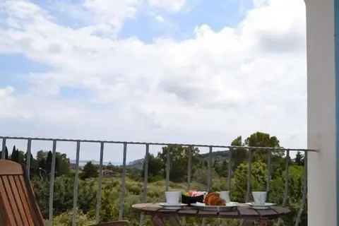 Hotel Dell'Ancora in Villasimius — foto 9
