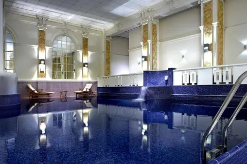 The Dilly in Londen, foto 8