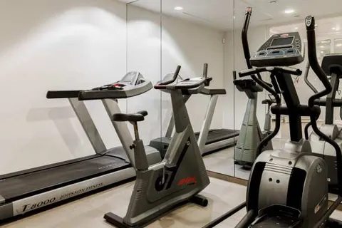 Hotel Aazaert by WP Hotels foto 22