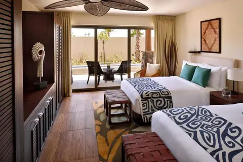 Lapita Dubai Parks & Resorts in Lapita Hotel Dubai, foto 3