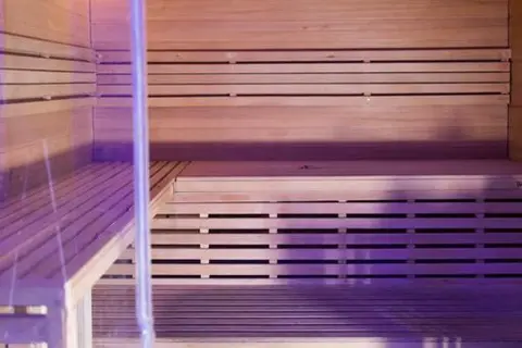 Seaview Hotel - Adults Only 16+ in San Lawrenz — foto 9