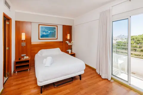 O7 Colombo in Santa Margalida — foto 28