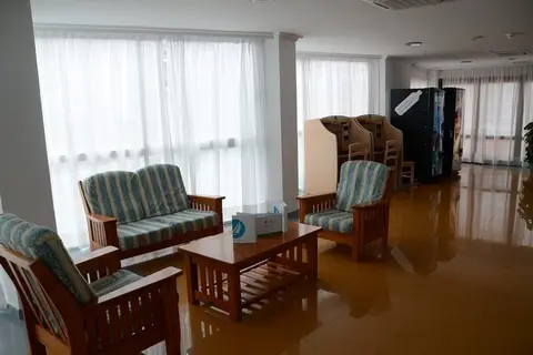 Aparthotel Vibra Sanan in Sant Antoni de Portmany — foto 6