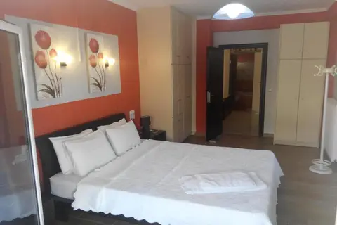 Valena Studios in Δημοτική Ενότητα Λευκάδος — foto 20