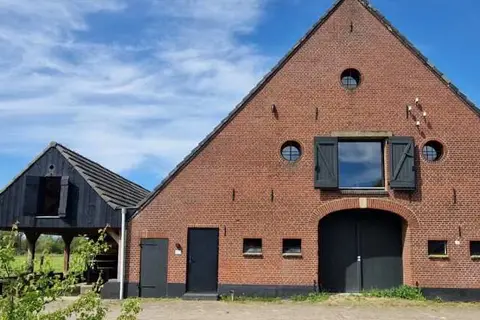 Het Heerengoedt in Ambt Delden, foto 25