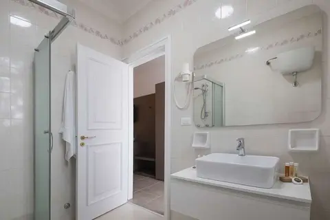 Hotel Delle Palme Lecce in Lecce, foto 26