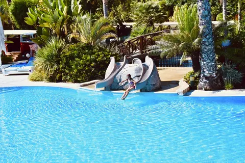 Martinhal Quinta Do Lago Family Resort in Loulé — foto 5