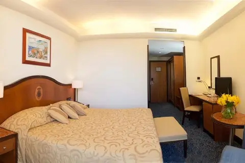 Hotel More in Slano — foto 25