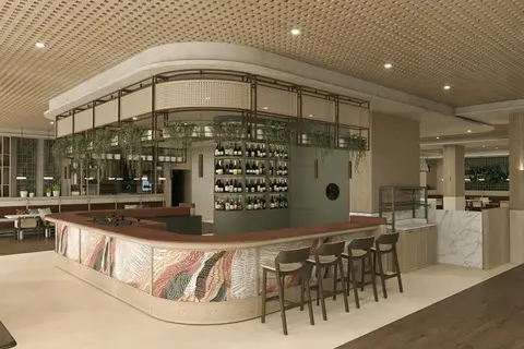 Akra Didim in Didim — foto 9