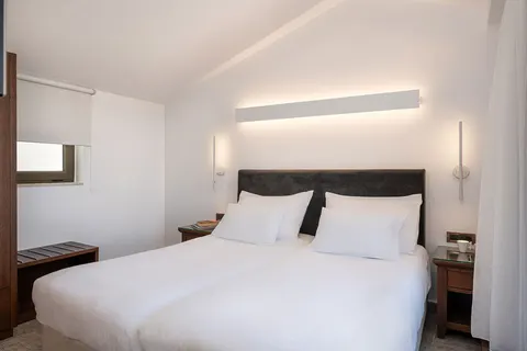 Porto Platanias Beach Resort & Spa in Agía Marína — foto 20