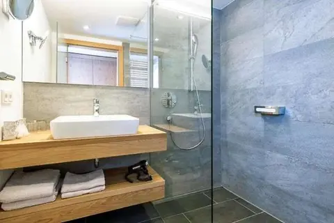 Hotel Schörhof in Saalfelden am Steinernen Meer, foto 13