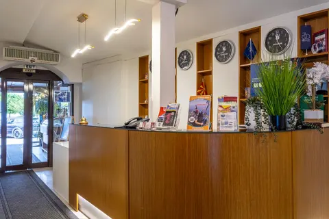 Villa Tino Pub foto 5