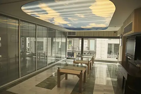 Ilkbal Deluxe Hotel in Fatih — foto 18
