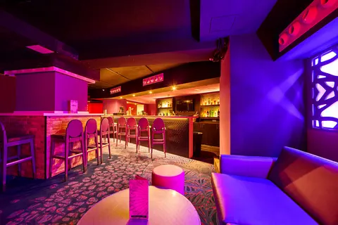 Indico Rock Hotel Mallorca foto 17