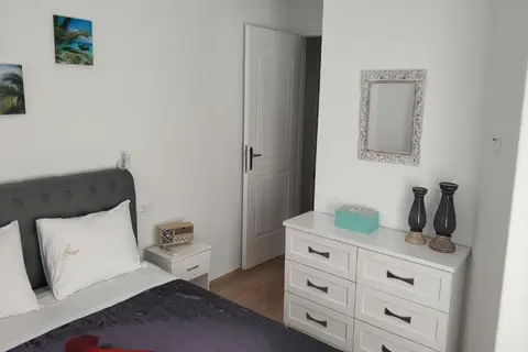 Flag Suites in Πολλώνια — foto 3