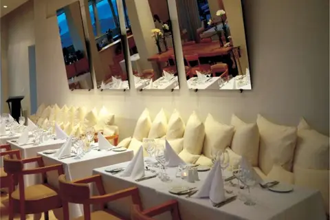 E-Hotel Spa & Resort in Pervolia — foto 19