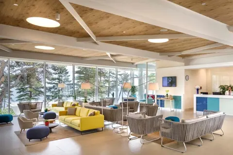 Girandella Maro Suites, Valamar Collection in Poreč — foto 24