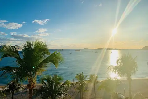 Holland House Beach Hotel in Philipsburg — foto 15