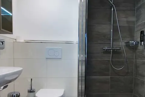 Boutique Hotel Weigels Bergfreiheit foto 10