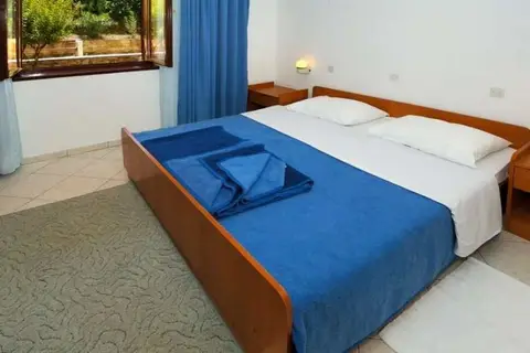 Appartementen Riva in Vrsar — foto 11