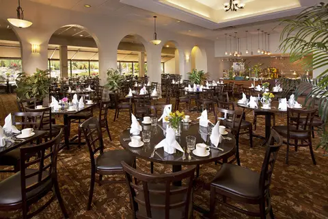Avanti Palms Resort & Conference Center in Orlando — foto 6