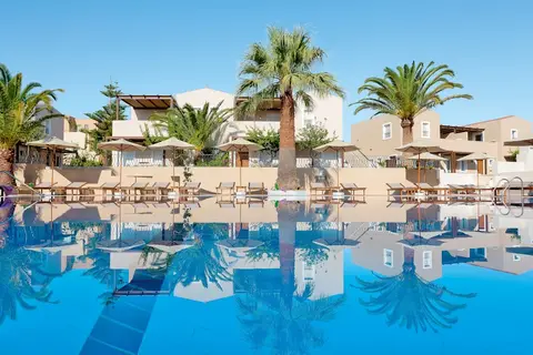 Grecotel Casa Adele in Rethimnon, foto 25