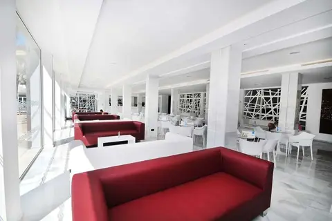 MarSenses Rosa del Mar & Spa in Calvià — foto 19